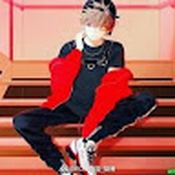 Avatar of user Azure3