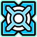 Avatar of user BBusted