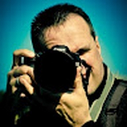 Avatar of user Brionach