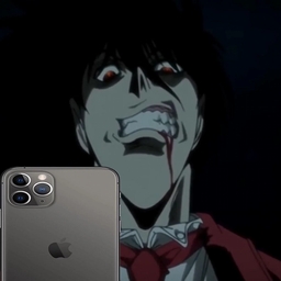 Avatar of user AluKelso