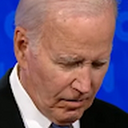 Avatar of user dryWall_West