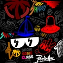 Avatar of user God0munch