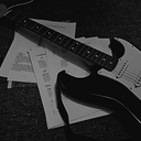 Avatar of user GRINKLE