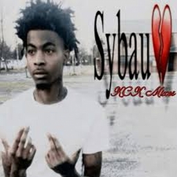 Avatar of user guxoenjoyer