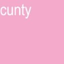 Avatar of user H3LK4TH