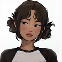 Avatar of user itsmeyooo