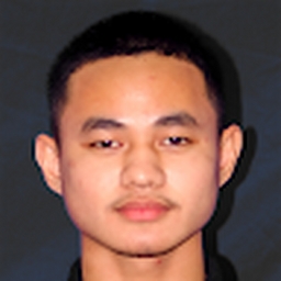 Avatar of user Jamesjum