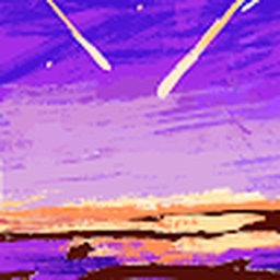 Avatar of user JOESMOE