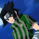 Avatar of user jpxxrstarr