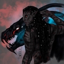 Avatar of user KorotiteKaong