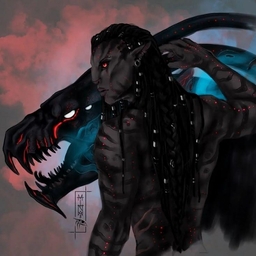 Avatar of user KorotiteKaong