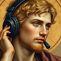 Avatar of user Kyface