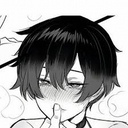 Avatar of user LE0-D0ES-THlNGS