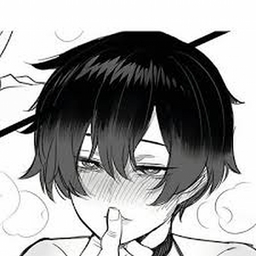 Avatar of user LE0-D0ES-THlNGS