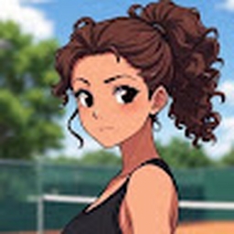 Avatar of user lemon_silica