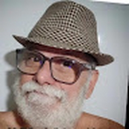 Avatar of user Marchinha