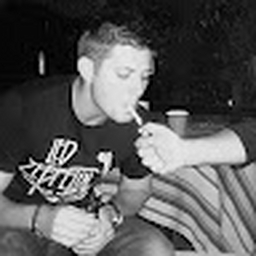 Avatar of user Mati-888