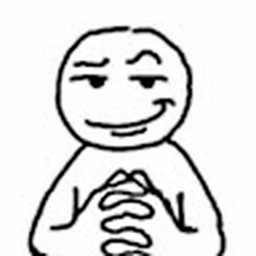 Avatar of user Melodramatic_Revelations