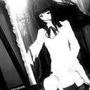 Avatar of user elysian