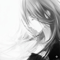 Avatar of user elysian