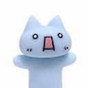 Avatar of user Nanac