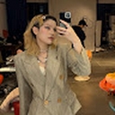 Avatar of user nesi686