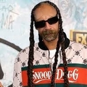 Avatar of user ogaudioninja