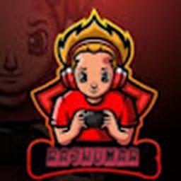 Avatar of user Princ9