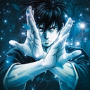 Avatar of user @Raymusix (Collab GUY)