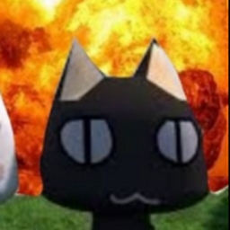 Avatar of user ROTT3N