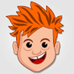 Avatar of user Shuax