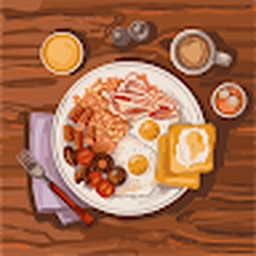 Avatar of user supermansucker