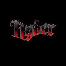 Avatar of user Ryder(Returning To AT)