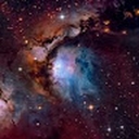 Avatar of user Trifidra