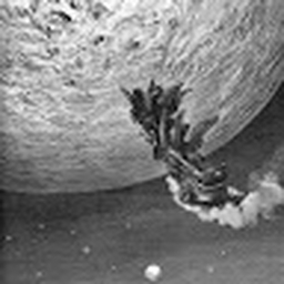 Avatar of user vlady90