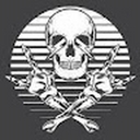 Avatar of user Ziemie