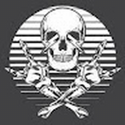 Avatar of user Ziemie