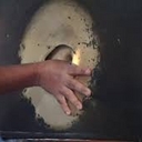 Cover of album stoobid stuf by nogurt?-