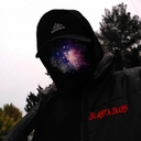 Cover of album ARCHONZ OF THE ARMAGEDDON  by SVDDEN MΩER†E