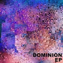 Cover of album Dominion EP by Mr. Greenshard