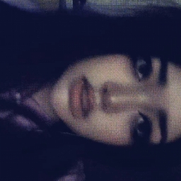 Avatar of user ♰♡♤M3li♤♡♰