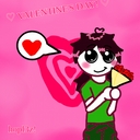 Avatar of user hopl3z!