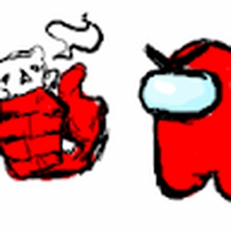 Avatar of user AspenTheCollie