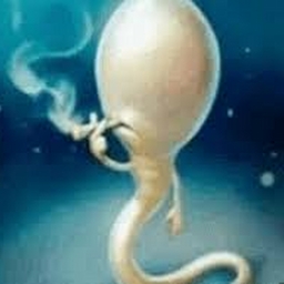 Avatar of user Biggiemen