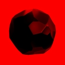 Avatar of user blenderdac