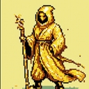 Avatar of user BlocksiBu