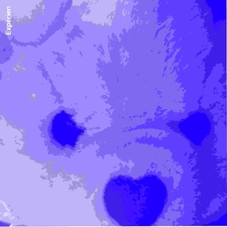 Avatar of user Experiemethol