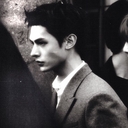 Avatar of user cortisol