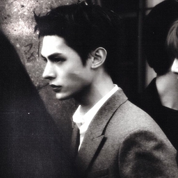 Avatar of user cortisol