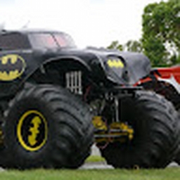 Avatar of user DeceasedSucculent